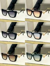 Picture of Dita Sunglasses _SKUfw69653853fw